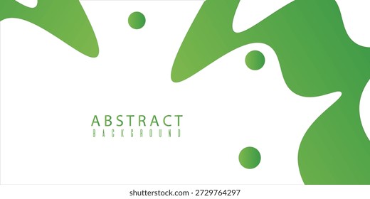 Elemento gráfico moderno con Formas geométricas Abstractas de fondo. Gradiente Composición abstracta dinámica Ilustración vectorial.Ilustración vectorial