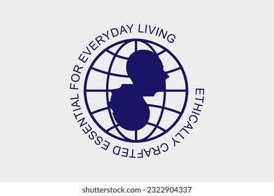 Modern graphic tee streetwear design ideas templates