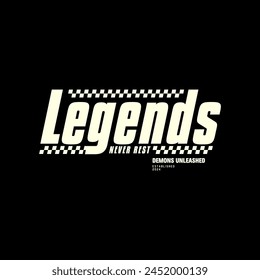 Modern graphic t-shirt streetwear style minimalist logo clothing brand templates