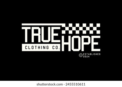 Modern graphic t-shirt streetwear style minimalist logo clothing brand templates