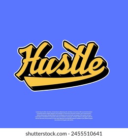 Modern graphic t-shirt streetwear style minimalist logo clothing brand templates