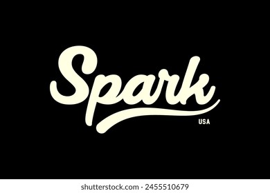 Modern graphic t-shirt streetwear style minimalist logo clothing brand templates