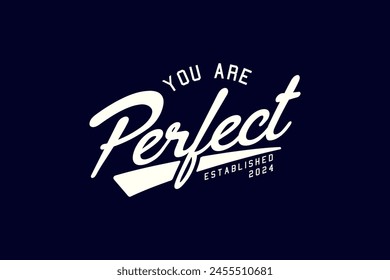 Modern graphic t-shirt streetwear style minimalist logo clothing brand templates