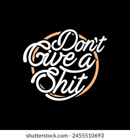 Modern graphic t-shirt streetwear style minimalist logo clothing brand templates