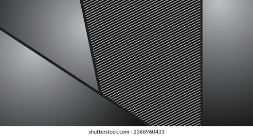 fondo gráfico moderno gris negro y gradiente Estilo digital. Diseño del sitio web y diseño de plantillas, fondos de pantalla, presentaciones.