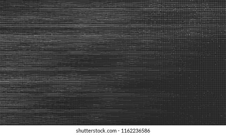 Modern Gray Speed Motion with Circuit Microchip Technology on Future Background,Hi-tech Digital and Connection Concept design,Free Space For text in put,Vector illustration.