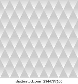 fondo blanco gris moderno patrón geométrico transparente