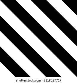 Modern Greek abstract geometric pattern background