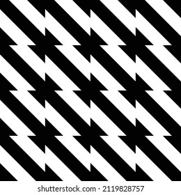 Modern Greek abstract geometric pattern background