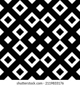 Modern Greek abstract geometric pattern background