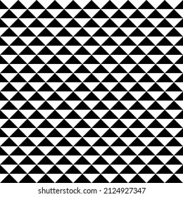 Fondo de patrón geométrico abstracto griego moderno