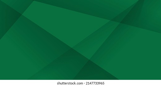 Modern green abstract background. Presentation design. green minimal abstract.Trendy simple fluid color gradient abstract background, architecture abstract, background shapes, illustration, vector