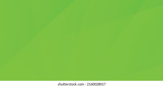 Fondo abstracto verde moderno para el diseño de la presentación. fondo abstracto verde mínimo. fondo abstracto verde. uso para afiches, plantillas, abstracto de arquitectura, formas de fondo, ilustración,vector