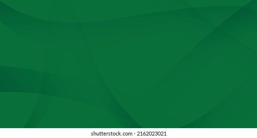 	
Modern green abstract background for Presentation design green minimal abstract green abstract background design use for poster  template architecture abstract  background shapes  illustration  vect