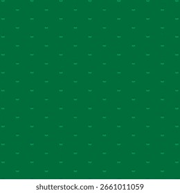 Padrão geométrico abstrato verde moderno com formas limpas sobrepostas sobre um fundo verde pontilhado.