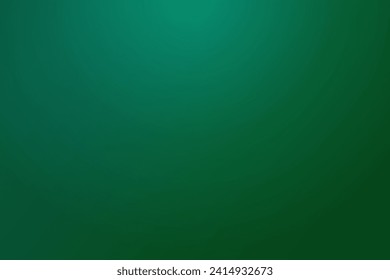 Modern green gradient abstract background, Template for social media, banner, website, poster, business infographic, web and mobile application.