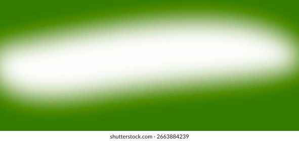 Fondo degradado verde moderno con transiciones suaves, estética de moda, atmósfera fresca, perfecto para Fondos de pantalla, arte digital y diseño.