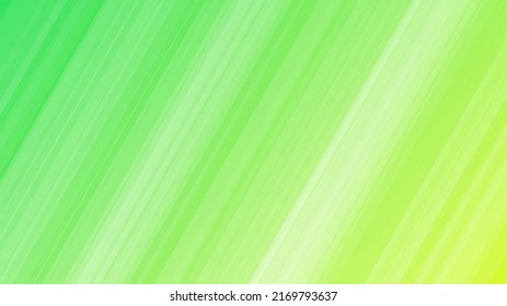 Modern green gradient backgrounds with lines. Header banner. Bright geometric abstract presentation backdrops. Vector illustration