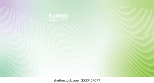 modern green line background, abstract background, 3D wallpaper, flower pattern, abstract designs and shapes