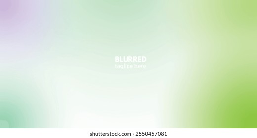 modern green line background, abstract background, 3D wallpaper, flower pattern, abstract designs and shapes