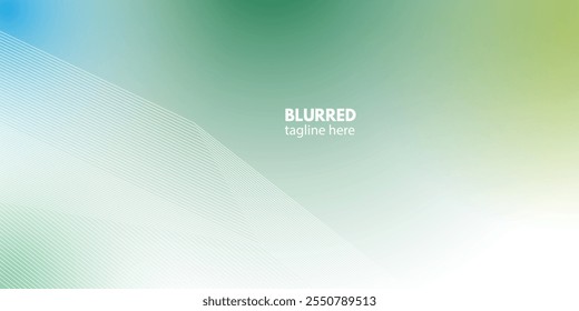 modern green line background, abstract background, 3D wallpaper, flower pattern, abstract designs and shapes