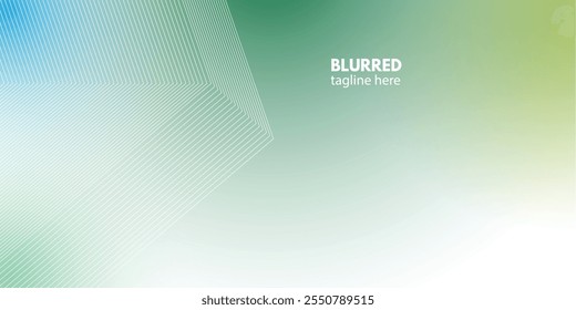 modern green line background, abstract background, 3D wallpaper, flower pattern, abstract designs and shapes