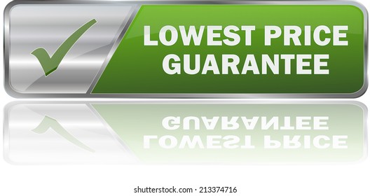 Modern Green Lowest Price Guarantee