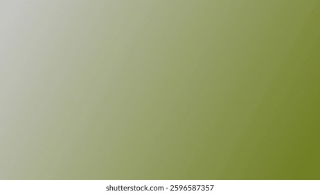 Modern green Noise texture Template for social media, banner, website, poster, business infographic, web and mobile application.