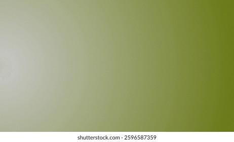 Modern green Noise texture Template for social media, banner, website, poster, business infographic, web and mobile application.