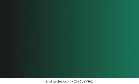 Modern green Noise texture Template for social media, banner, website, poster, business infographic, web and mobile application.