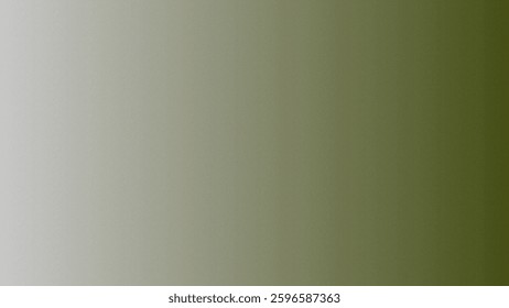 Modern green Noise texture Template for social media, banner, website, poster, business infographic, web and mobile application.