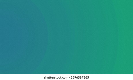 Modern green Noise texture Template for social media, banner, website, poster, business infographic, web and mobile application.