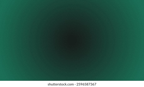 Modern green Noise texture Template for social media, banner, website, poster, business infographic, web and mobile application.