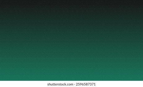 Modern green Noise texture Template for social media, banner, website, poster, business infographic, web and mobile application.