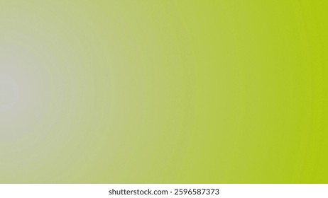 Modern green Noise texture Template for social media, banner, website, poster, business infographic, web and mobile application.
