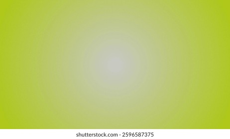 Modern green Noise texture Template for social media, banner, website, poster, business infographic, web and mobile application.