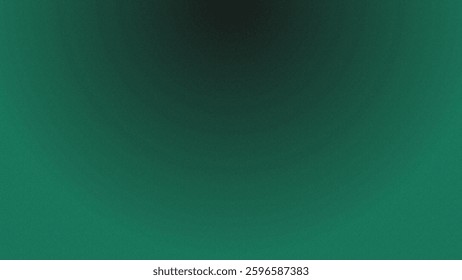 Modern green Noise texture Template for social media, banner, website, poster, business infographic, web and mobile application.
