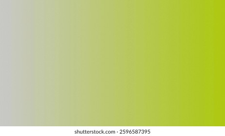 Modern green Noise texture Template for social media, banner, website, poster, business infographic, web and mobile application.