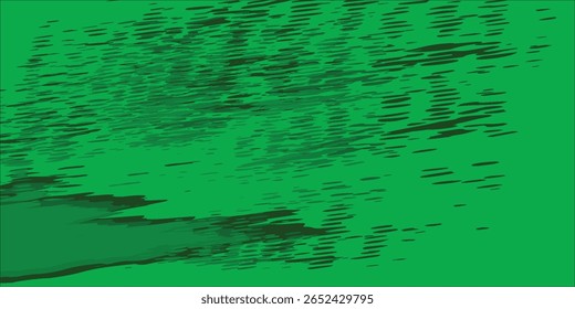 Modern green textured background in polished blank wallpaper. Luxury green concrete stone top table display concept, smooth grunge, rustic marble slab.

