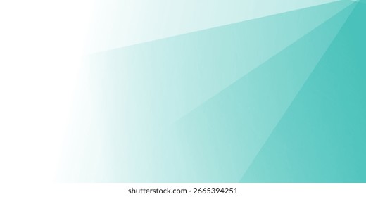 Fondo Abstractas de línea blanca gris turquesa verde moderno para Plantilla de diseño de presentación. Traje para corporativo, negocio, boda, y concurso de belleza.
