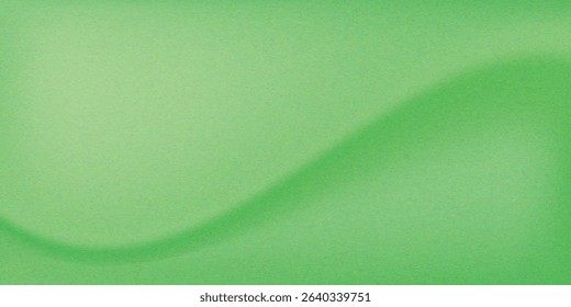 Modern GREEN.luxury color natural energy art website header design. vector abstract