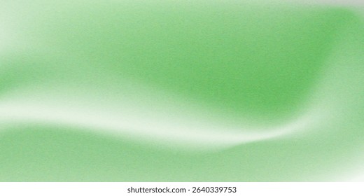 Modern GREEN.luxury color natural energy art website header design.art