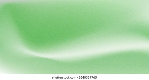 Modern GREEN.luxury color natural energy art website header design.art