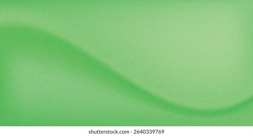 Modern GREEN.luxury color natural energy art website header design. vector abstract