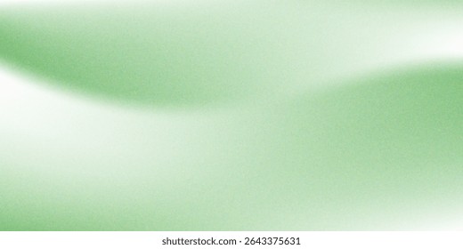 Modern GREEN.luxury color natural energy art website header design eps10