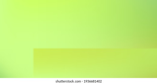 Modern Grenery Green Watercolor Colorful Blurred Texture. Empty Vibrant Salad Screens Office Background. Blank Bright Grass Modern Design Backdrop. Acid Brown Neon Gradient Mesh Illustration.