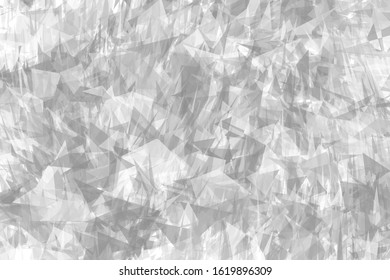 Modern grey background, great design for any purposes. Grunge texture. Futuristic modern abstract backdrop. Old grey pattern. Grunge rough dirty background. Surface pattern design.