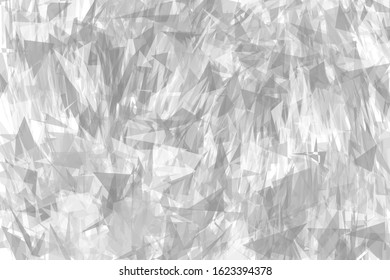Modern grey background, great design for any purposes. Grunge texture. Futuristic modern abstract backdrop. Old grey pattern. Grunge rough dirty background. Surface pattern design.