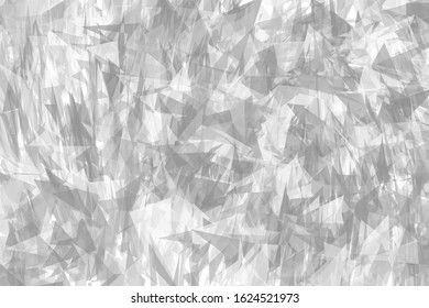 Modern grey background, great design for any purposes. Grunge texture. Futuristic modern abstract backdrop. Old grey pattern. Grunge rough dirty background. Surface pattern design.
