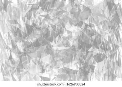 Modern grey background, great design for any purposes. Grunge texture. Futuristic modern abstract backdrop. Old grey pattern. Grunge rough dirty background. Surface pattern design.